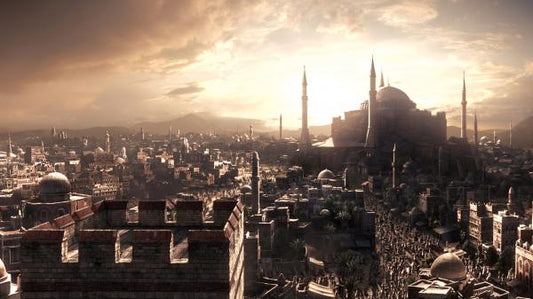 Sid Meier's Civilization V Complete Edition ezgame.dk
