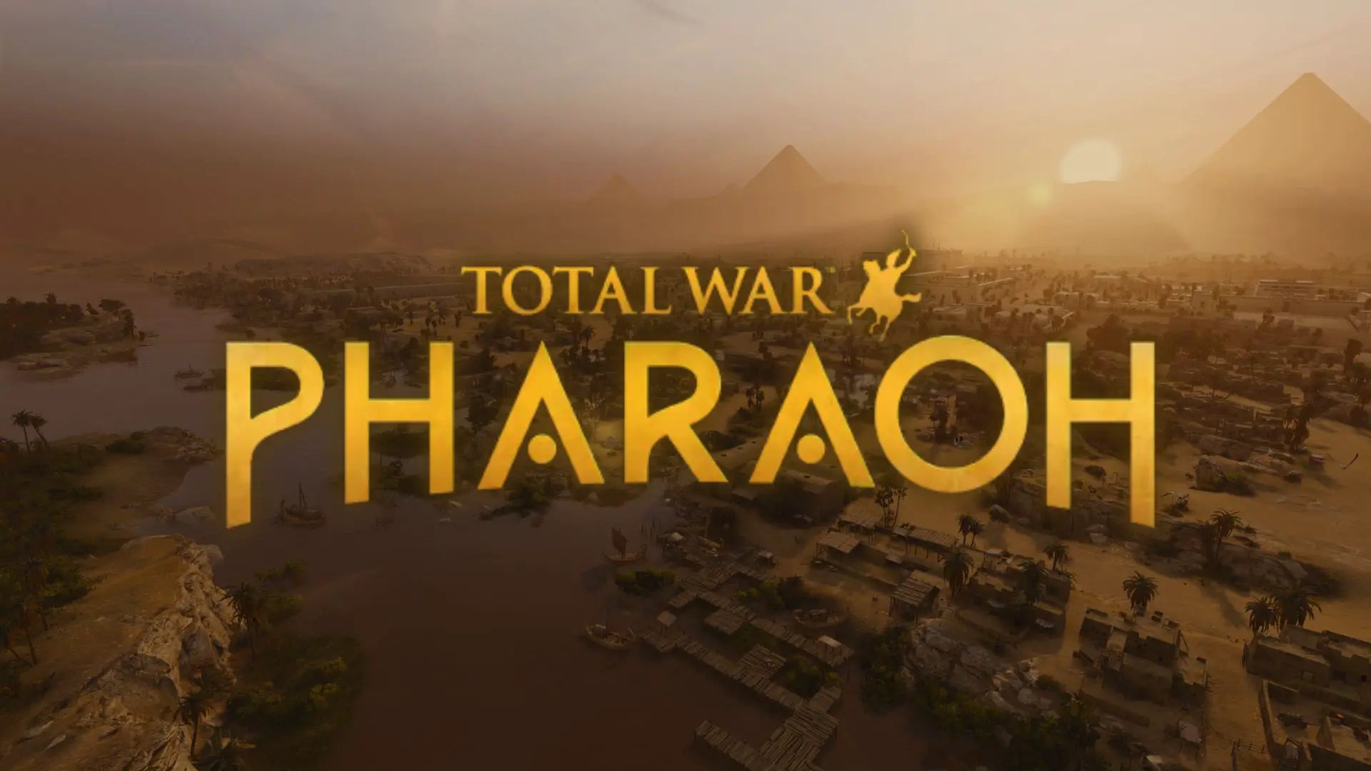 Total War PHARAOH Available Platforms Minimum Requirements Featured.webp?v=1687341947